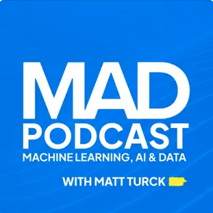 Podcast