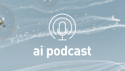 Podcast