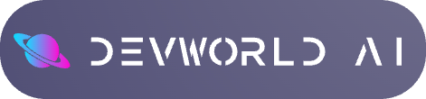 DevWorld.AI